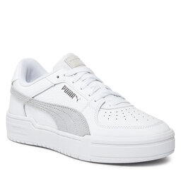 Puma Sneakers Puma Ca Pro Suede Fs Jr 392008 03 White