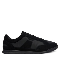 BOSS Sneakers BOSS Nitan 50557883 Schwarz