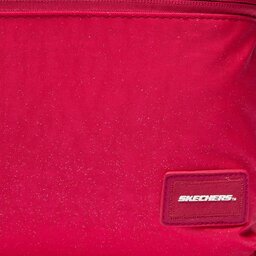 

Рюкзак Skechers S1034.33 Fuksja, Рожевий