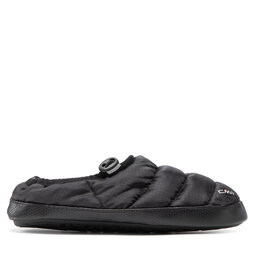 CMP Kapcie CMP Doorsteps Lyinx 31Q4816 Czarny