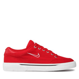 

Взуття Nike Gts 97 DA1446 600 Gym Red/White/Black, Червоний