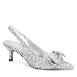 Jenny Fairy Sandalias Jenny Fairy EIRA LS6060-01 Plata