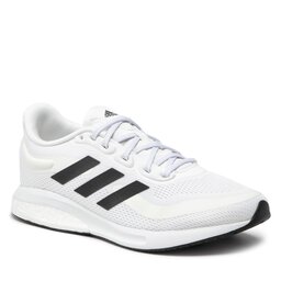 adidas Scarpe adidas Supernova M S42723 Ftwwht/Cblack/Dshgry