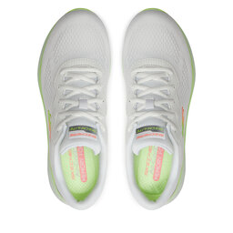 

Снікерcи Skechers Skech-Lite Pro-Stunning Steps 150010/WLM White, Білий