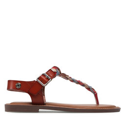 

Босоніжки Refresh 79763 Camel, Коричневий
