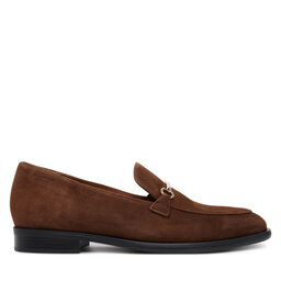 Vagabond Shoemakers Lords Vagabond Shoemakers Heidi 5909-140-89 Καφέ
