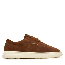Gant Сникърси Gant 30633873 Кафяв