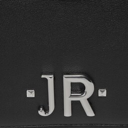 

Сумка John Richmond RWA23239BO Black, Чорний
