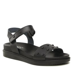 IGI&CO Sandaler IGI&CO 3670100 Black