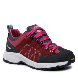 Olang Trekking-skor Olang PRINCIPE 812
