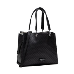 

Сумка Emporio Armani Y3D158 Y345E 80001 black, Чорний