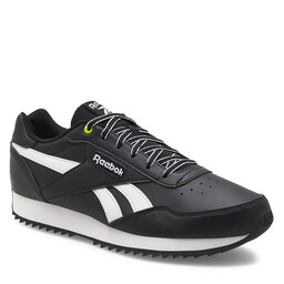 Nuove clearance reebok uomo