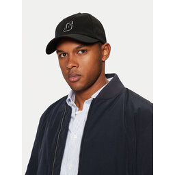 Guess Cappellino Guess M5RZ16 WF8V1 Nero