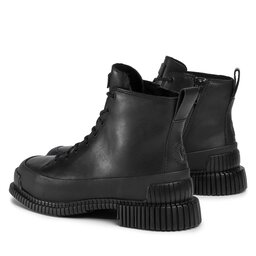 

Ботильйони Camper Pix K400388-005 Black, Чорний