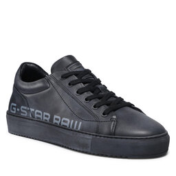 G-Star Raw | eavalyne.lt