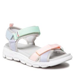 Rieker Sandalen Rieker V8401-90 Sonstige Farben