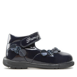 

Туфлі Primigi 2901111 Blue, Cиній