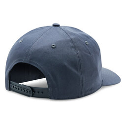 

Бейсболка 47 Brand MLB New York Yankees 47 HITCH B-FHTCH17GWP-VN Vintage Navy, Cиній