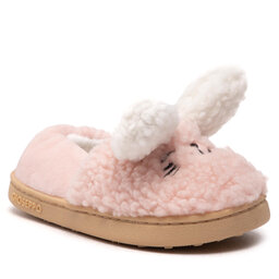 Gioseppo Пантофи Gioseppo Kenora 67032 Pink