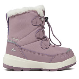 

Снігоходи Viking Montebello Warm Gtx GORE-TEX Zip 3-90030-94 M Dusty Pink, Рожевий