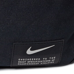 

Сумка Nike CK2795 010 Чорний