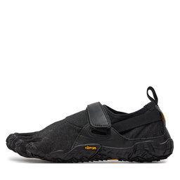 

Взуття Vibram Fivefingers Spyridon Evo 22W5501 Black/Black, Чорний