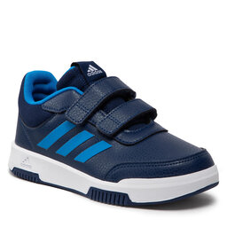 adidas Schuhe adidas Tensaur Sport 2.0 Cf K GW6442 Blu/Blu/Blu