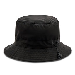 

Капелюх Ecoalf Bucket ACHABASFH0923UW22 Black 319, Чорний