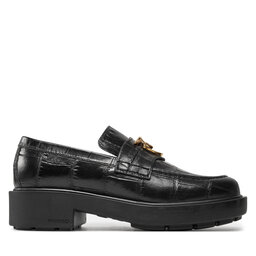 PINKO Loafers PINKO Tina 01 SD0001P059 Negro