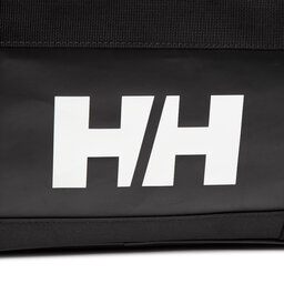 

Сумка Helly Hansen, Чорний
