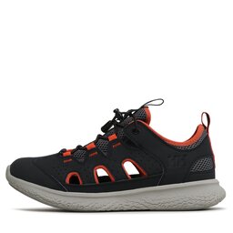 

Взуття Helly Hansen Supalght Hybrid 11855_980 Ebony/New Light Grey, Cиній