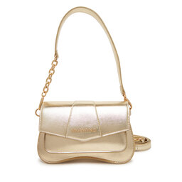 Valentino Borsetta Valentino VBS8NP13MET Oro