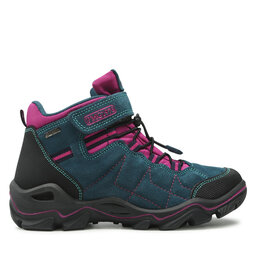 

Снігоходи Primigi GORE-TEX 2893466 D Otta, Бірюзовий