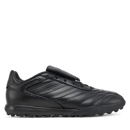 adidas Ποδοσφαιρικά Παπούτσια adidas Copa Gloro 2 Turf IH8287 Μαύρο