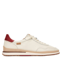 Pikolinos Halbschuhe Pikolinos Denia W0A-6842C1 Weiß