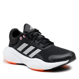 adidas Scarpe adidas Response HP5927 Nero