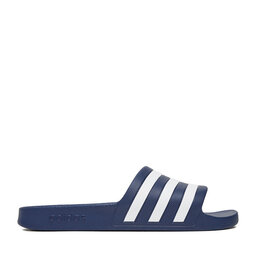 adidas Чехли adidas C-ADILETTE AQUA F35542 Тъмносин