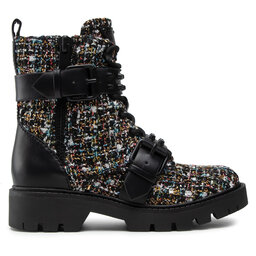 

Черевики туристичні Guess FL8RD4 FAP10 MULTI, Чорний