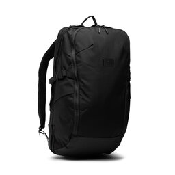 

Рюкзак Doughnut D333-0003-F Black 0003, Чорний