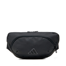 adidas Marsupio adidas Ultramodern Waist JE3216 Nero