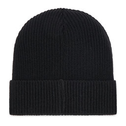 

Шапкa Ice Play 22I U1M1 3042 9014 9000 Black, Чорний