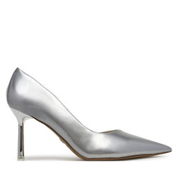 Aldo Scarpe stiletto Aldo Labella 13966690 Argento