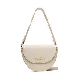 

Сумка LOVE MOSCHINO JC4087PP1HLN0110 Avorio, Écru