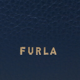 

Сумка Furla Net BZT0FUA-HSF0000-1785S-9-025-20-RO-B Blu Jay, Cиній
