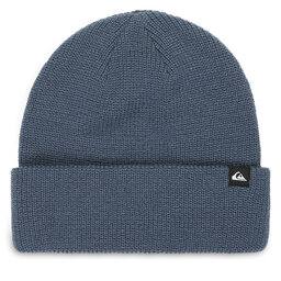 Quiksilver Шапкa Quiksilver EQYHA03445 Голубий