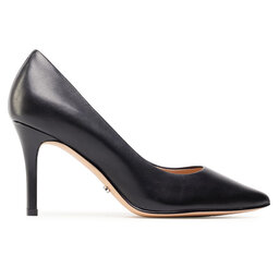 

Туфлі на шпильці Aldo Coronitiflex 12647153 001, Чорний