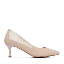 JENNY Туфлі JENNY CEO-WS1117-01 Бежевий