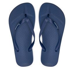 

В'єтнамки Ipanema Anat Colors Fem 82591 Blue/Navy 24956, Cиній
