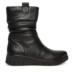 Caprice Stiefeletten Caprice 9-26455-45 Schwarz