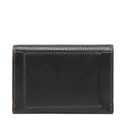 

Мале жіноче портмоне Furla Primula WP00219-BX0053-O6000-9-035-20-CN-P Nero, Чорний